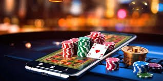 580 com bet