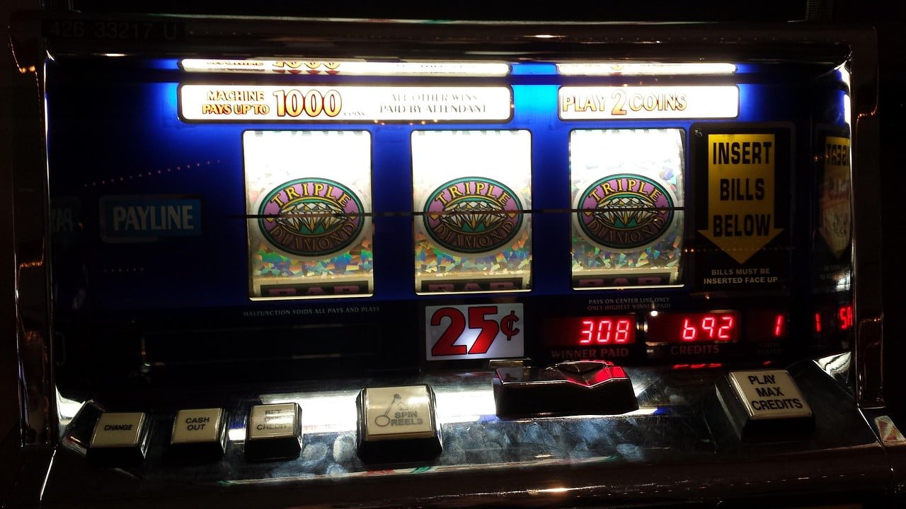 580 com bet