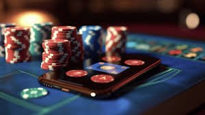 580 com bet