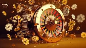 580 com bet