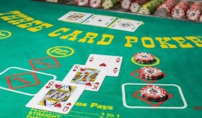 580 com bet