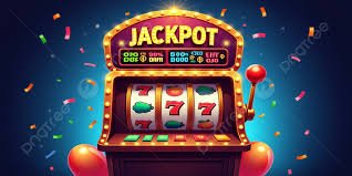 580 com bet