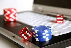 580 com bet