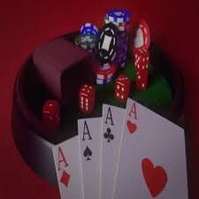 580 com bet