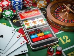 580 com bet