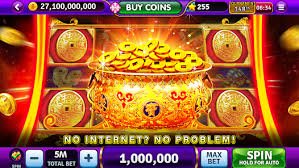 580 com bet