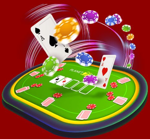 580 com bet