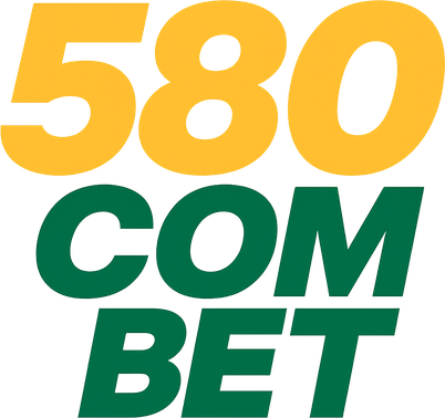 580 com bet